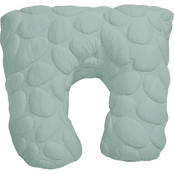 Nook Niche Nursing Pillow