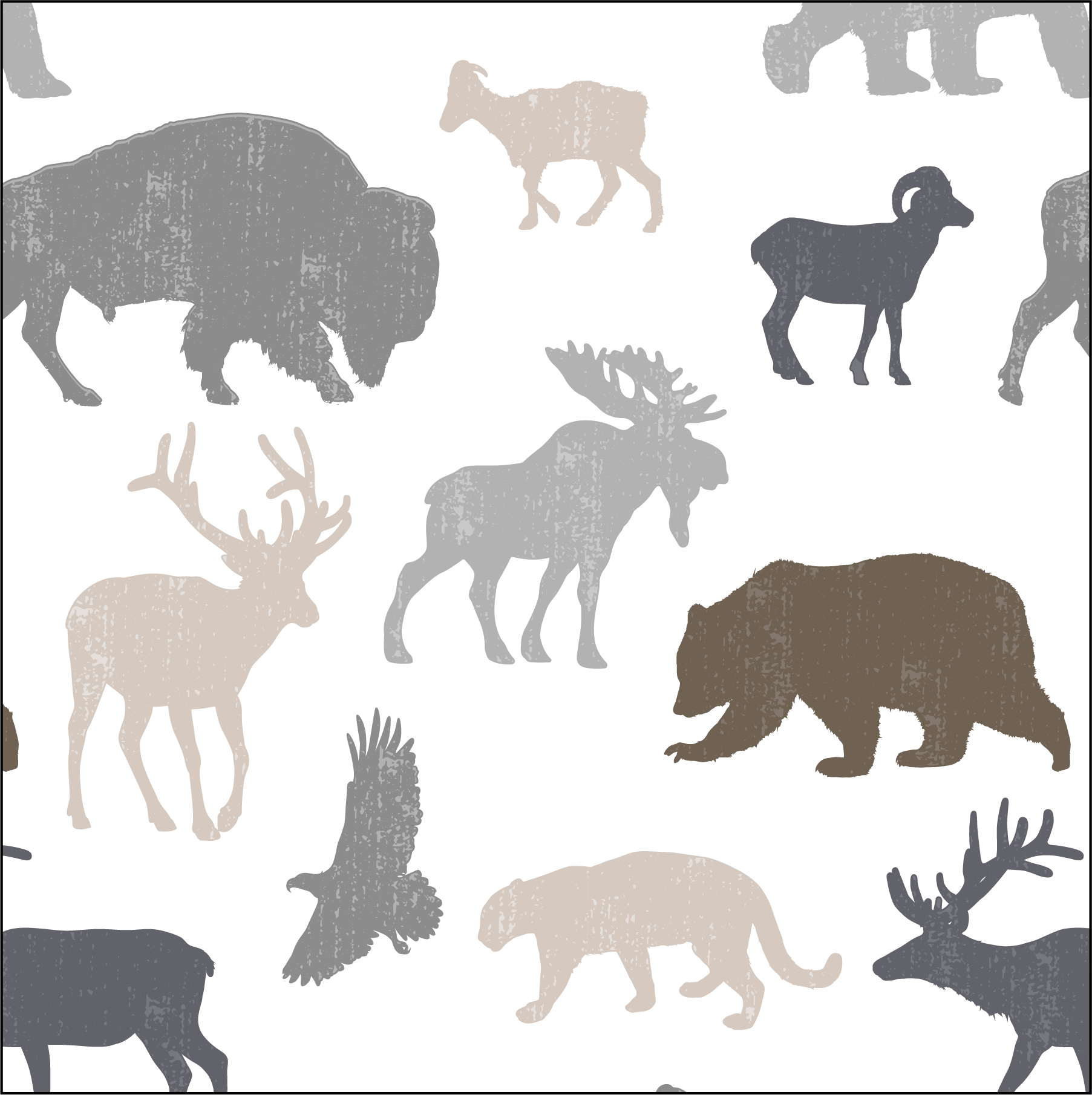 Boppy Original Feeding & Infant Support Pillow