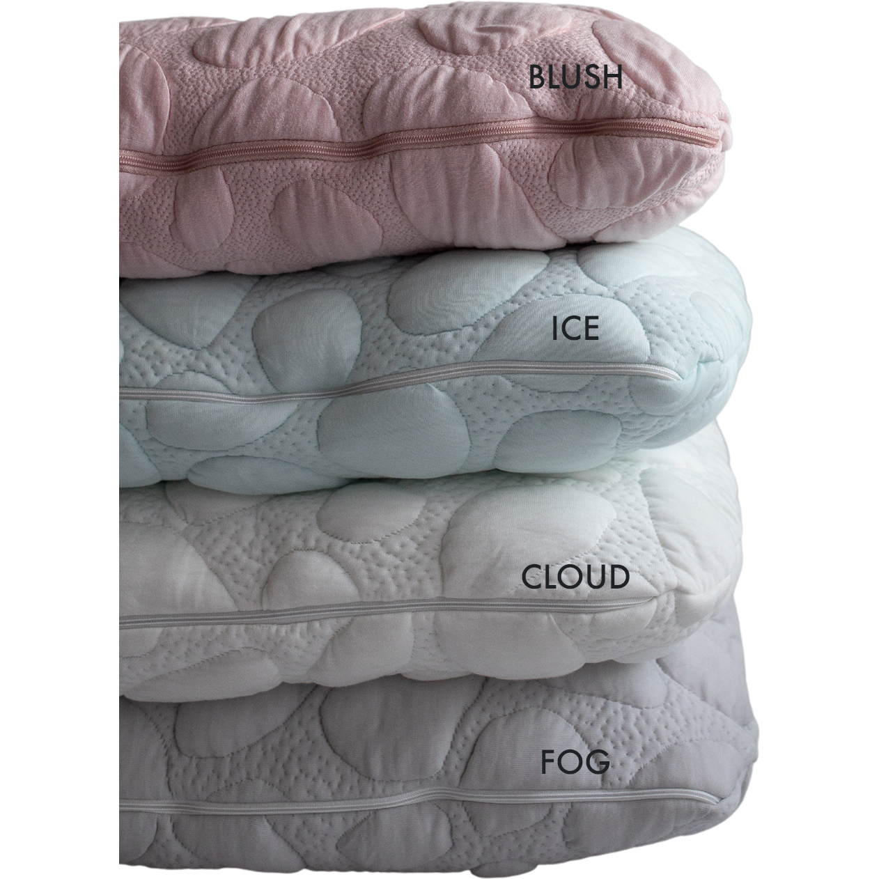 Nook Niche Nursing Pillow