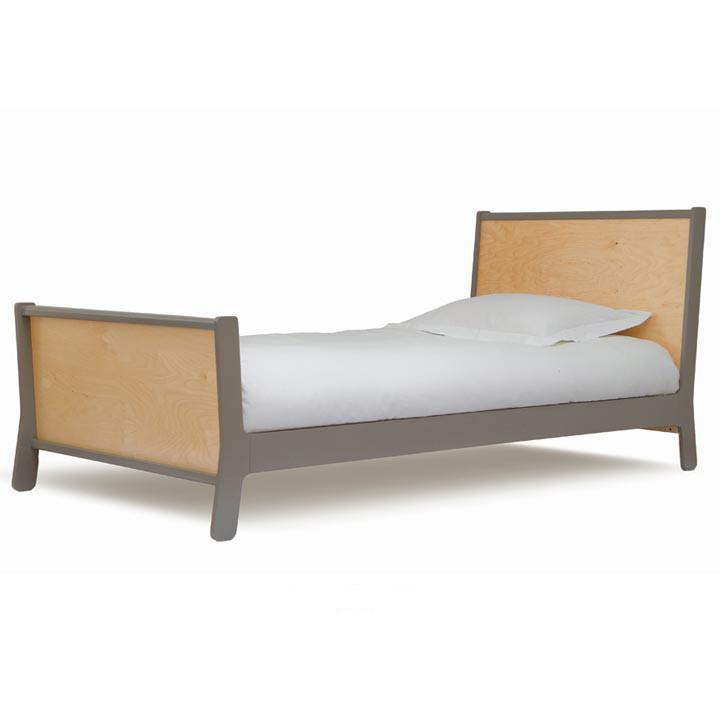 Oeuf Sparrow Twin Bed