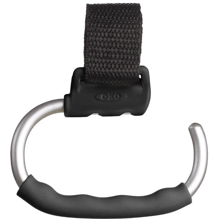 OXO Handy Stroller Hook