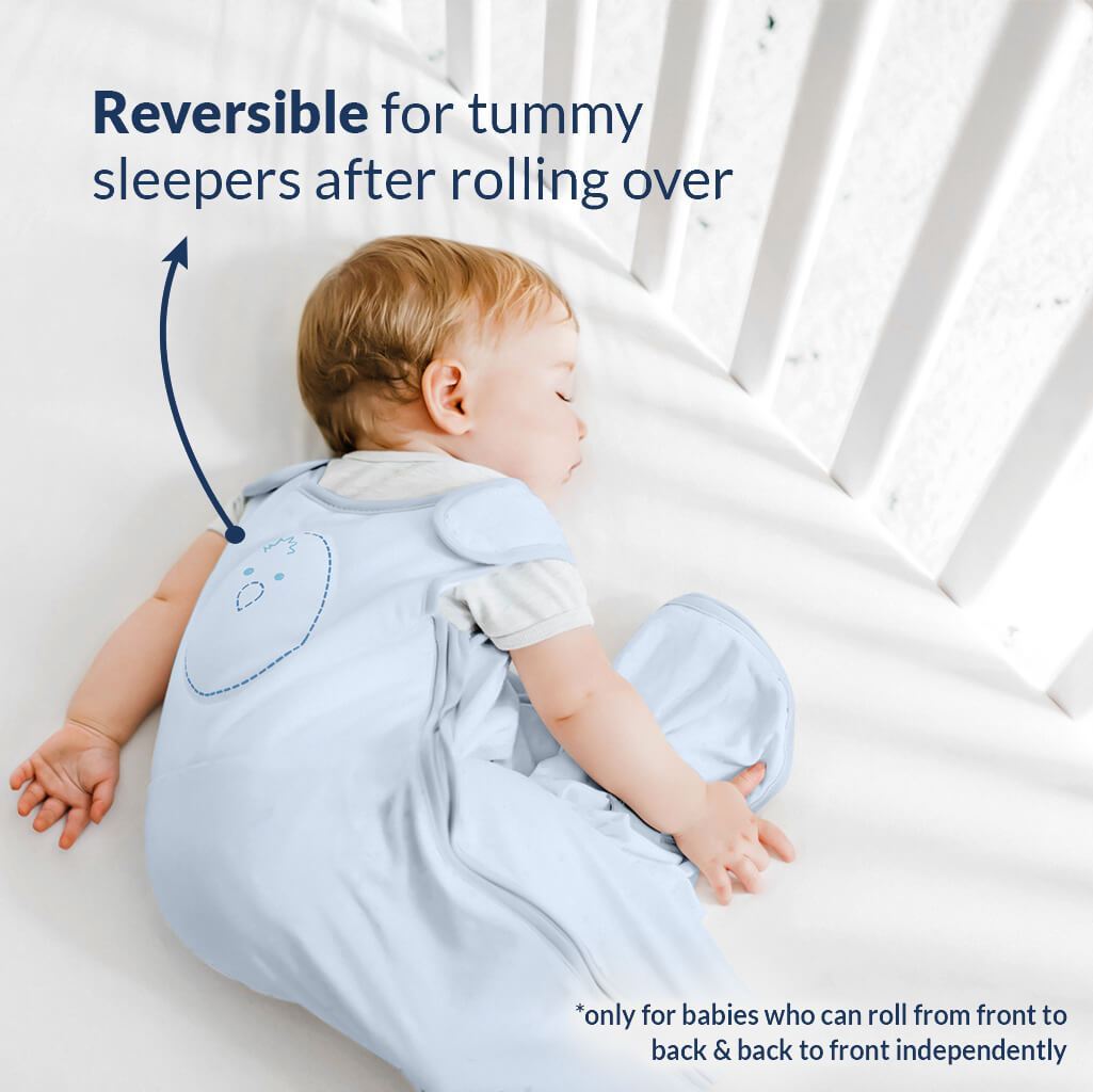 Nested Bean Zen Sack™ Classic