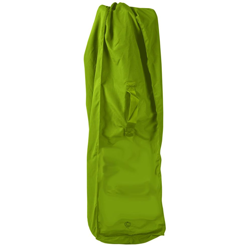 Prince Lionheart Stroller Gate-Check Bag