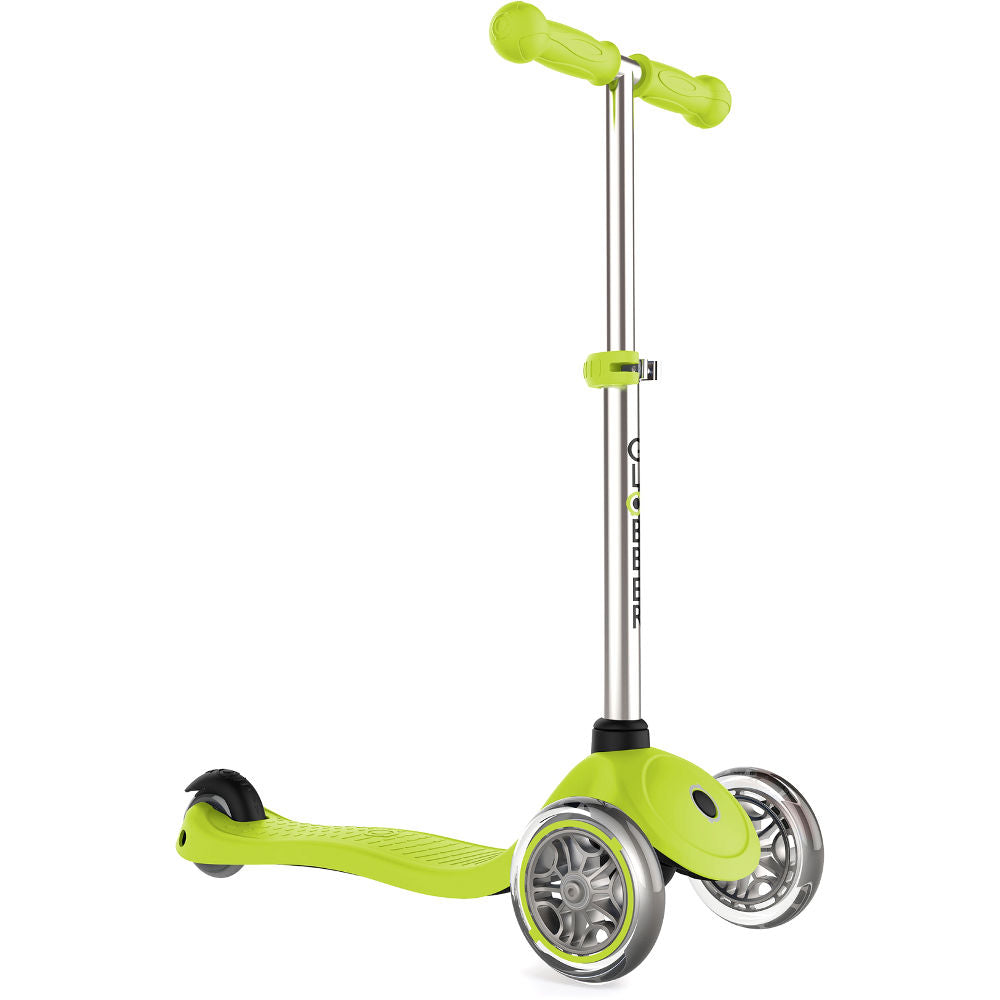 Globber Primo Scooter