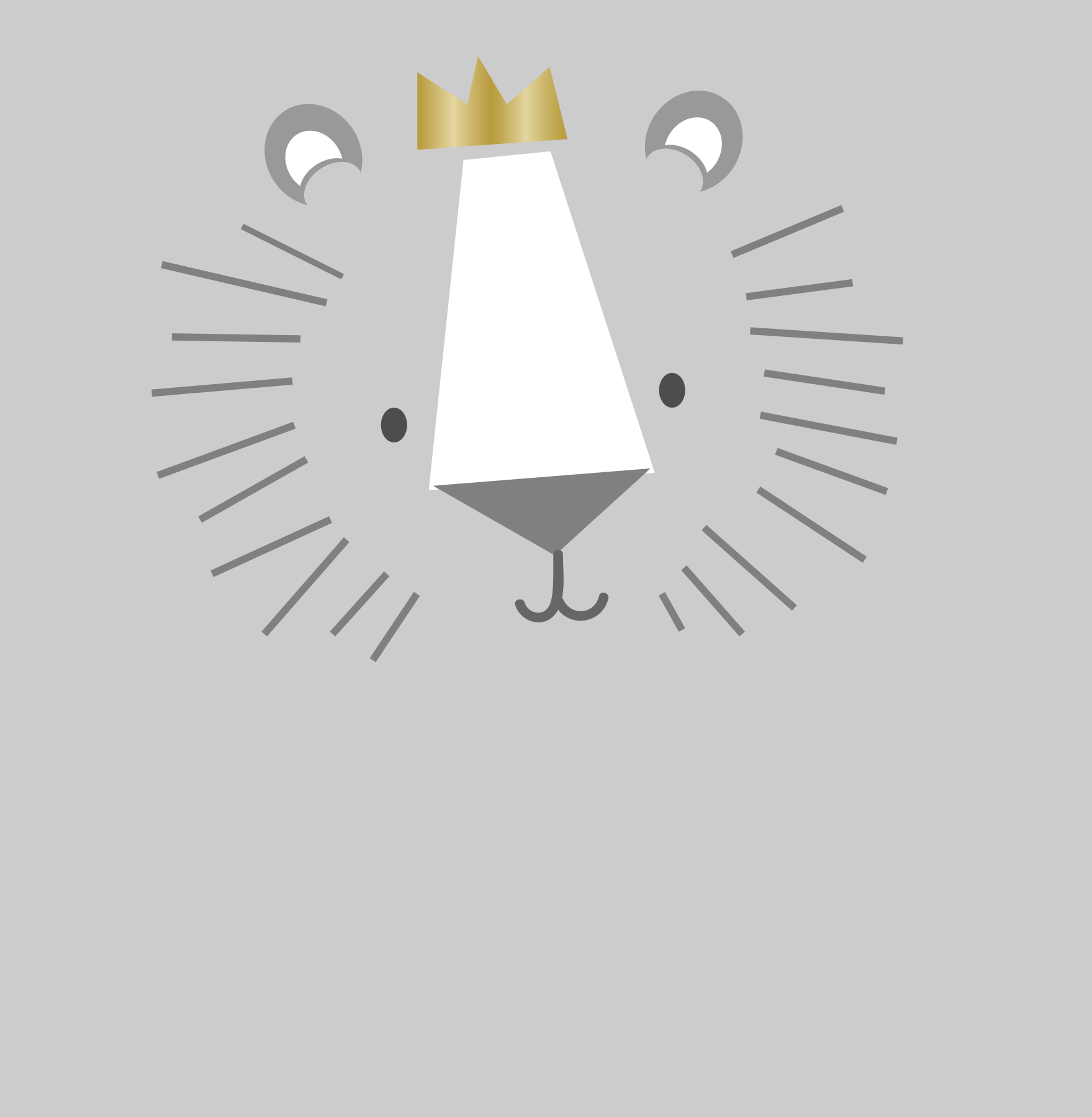 Boppy Luxe Feeding & Infant Support Pillow