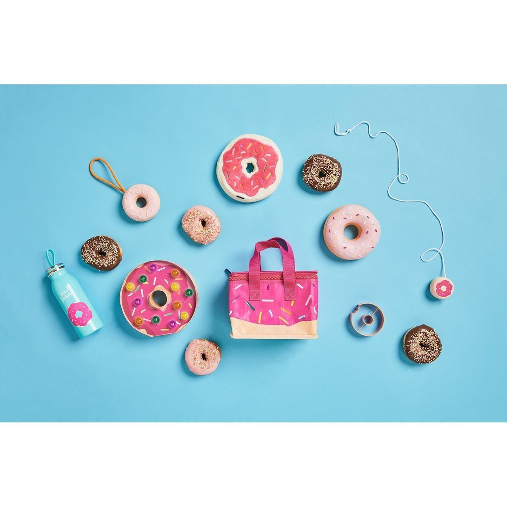 Sunnylife Yo-Yo Donut