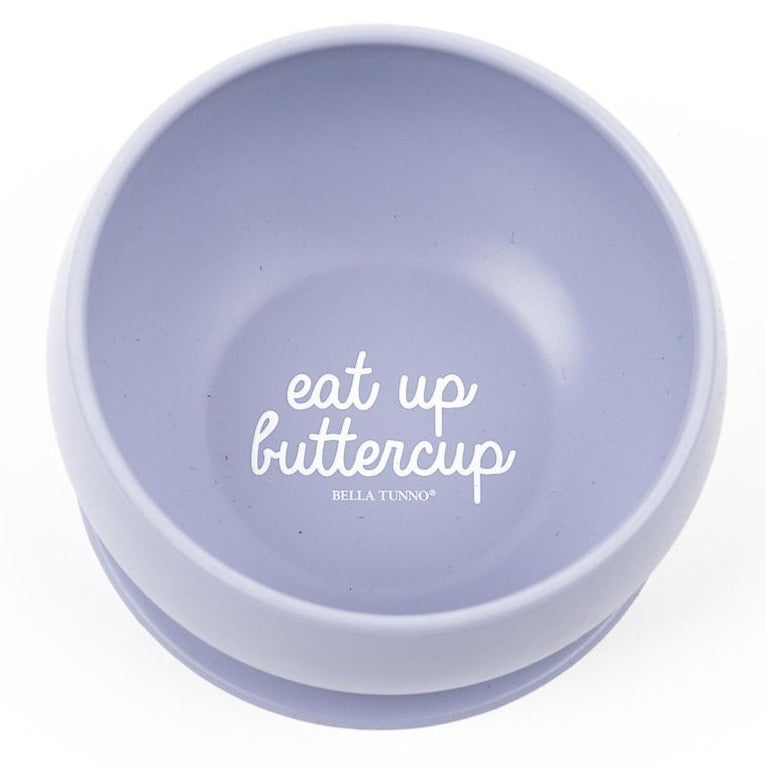 Bella Tunno Eat Up Wonder Bowl