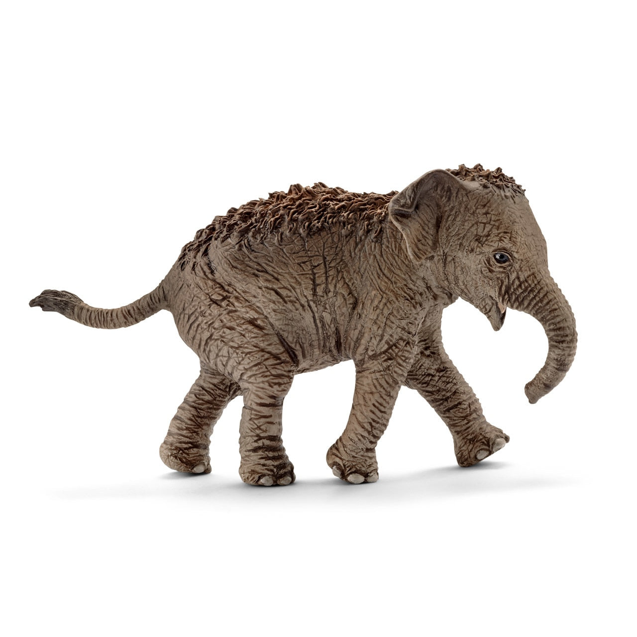 Schleich Asian Elephant, calf