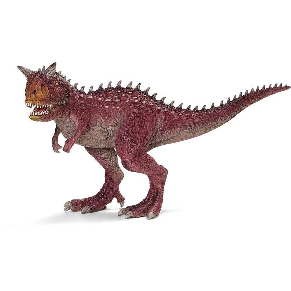 Schleich Carnotaurus