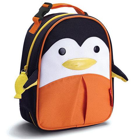 Skip Hop Zoo Lunchies