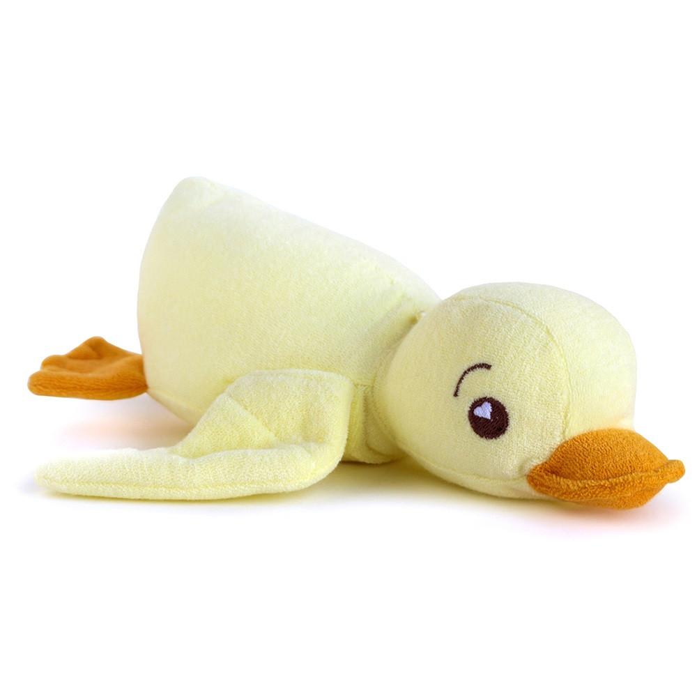 SoapSox Emma The Duck