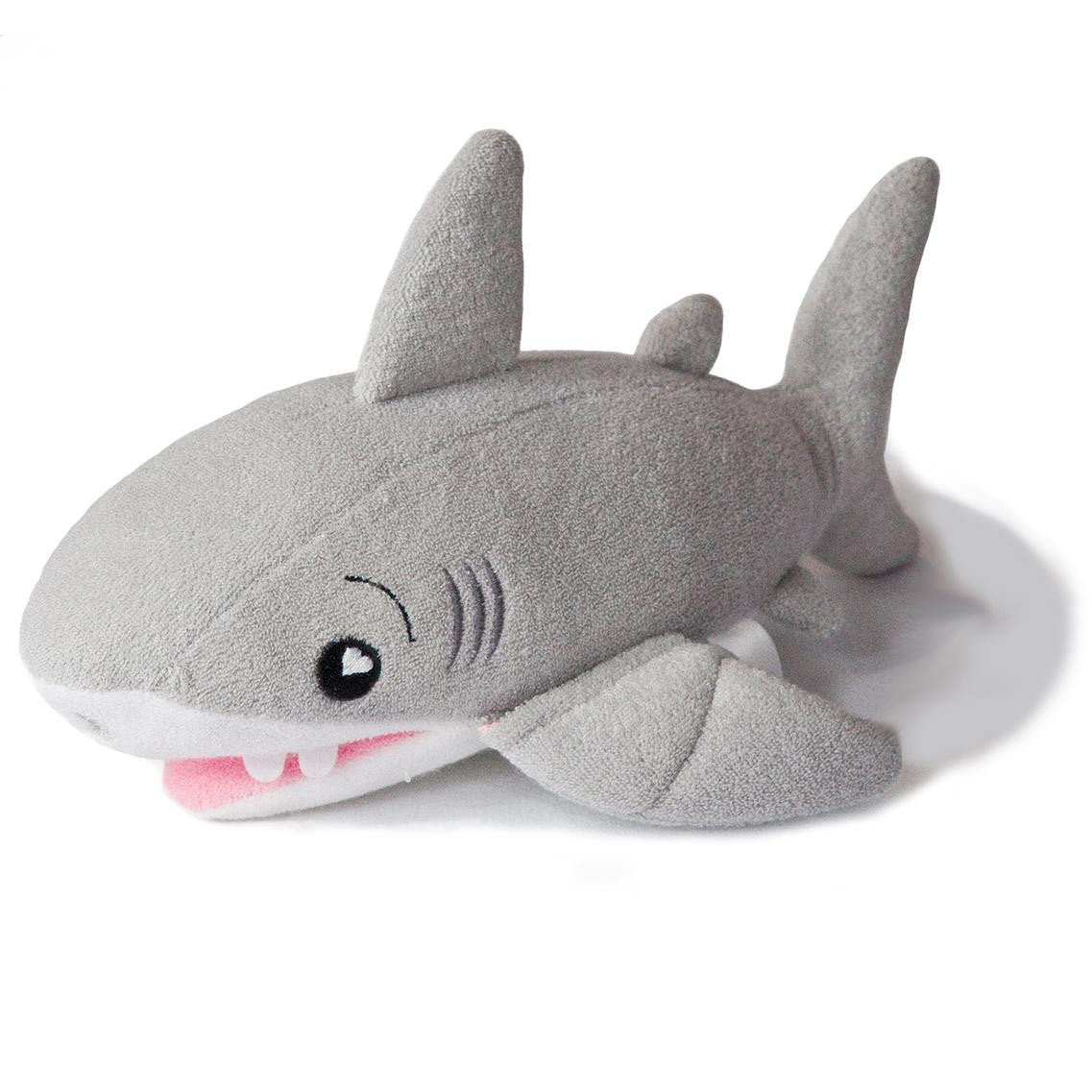 SoapSox Tank The Shark