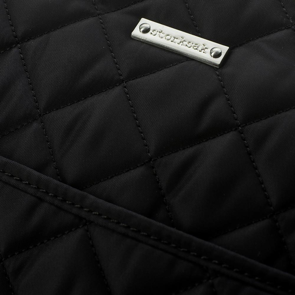 Storksak Bobby Diaper Bag