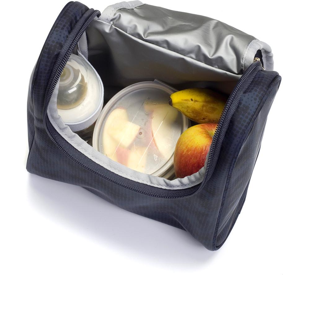 Storksak Sandy Diaper Bag