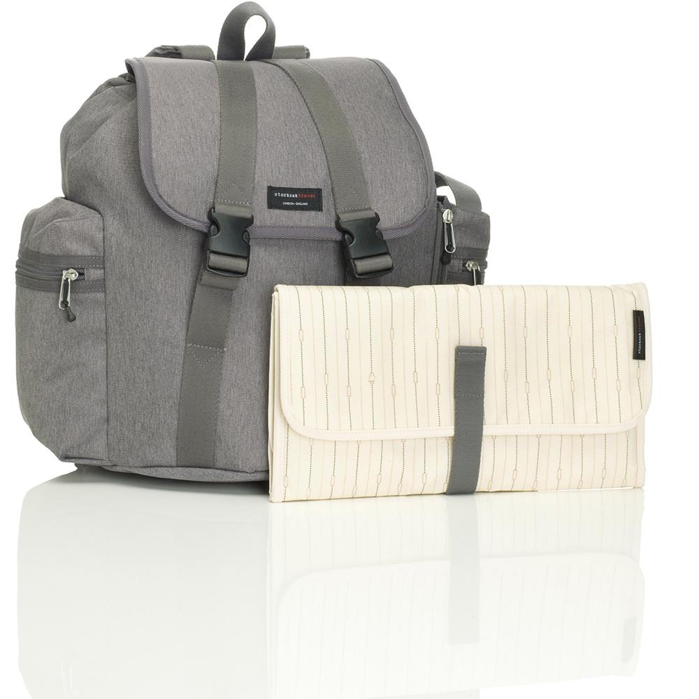 Storksak Backpack