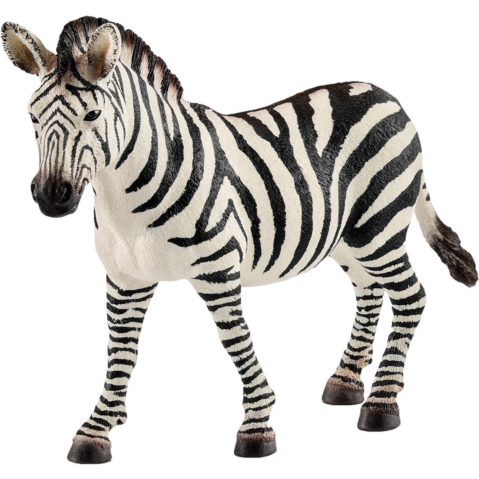 Schleich Zebra, mare