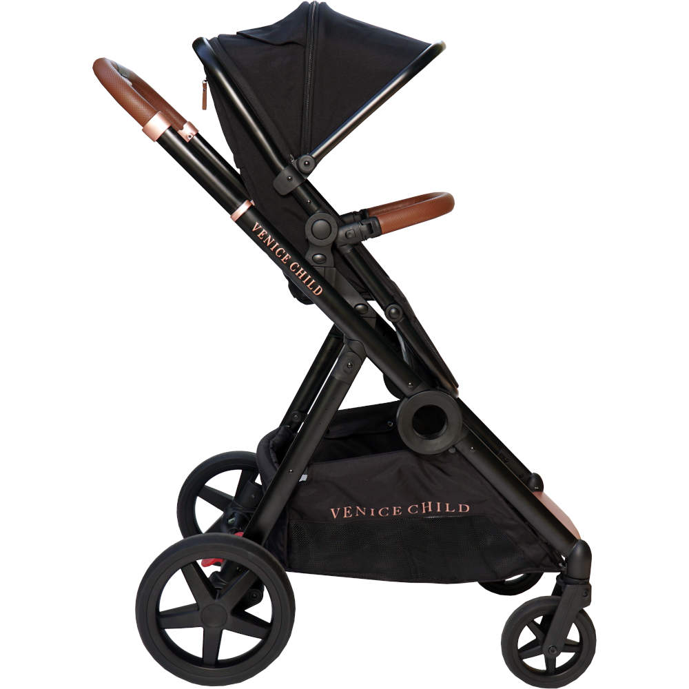 Venice Child Maverick Stroller