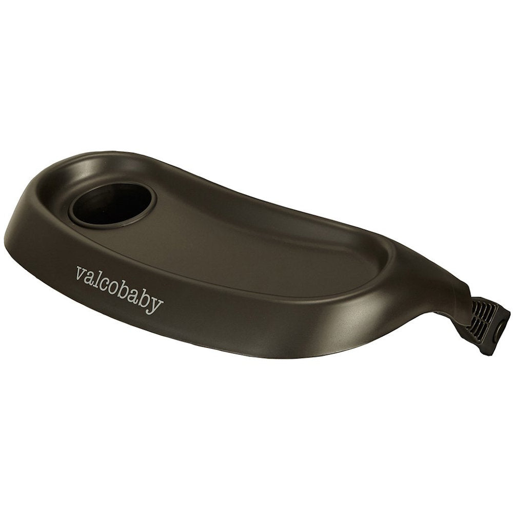 Valco Snap 4/Ultra Trend Snack Tray