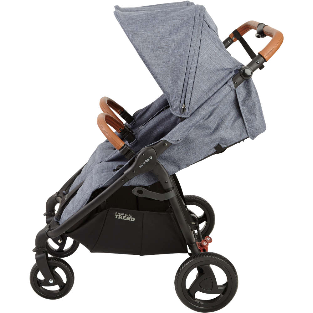 Valco Snap Duo Trend Stroller