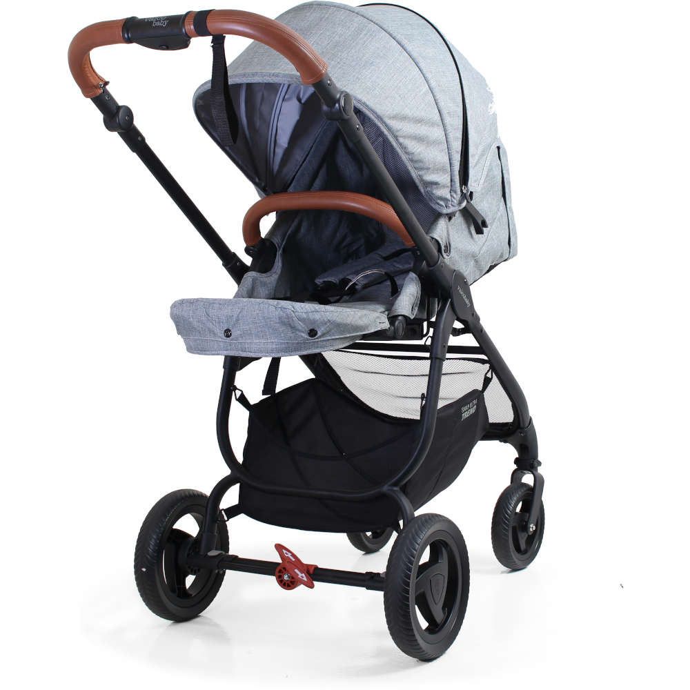 Valco Snap Ultra Trend Stroller