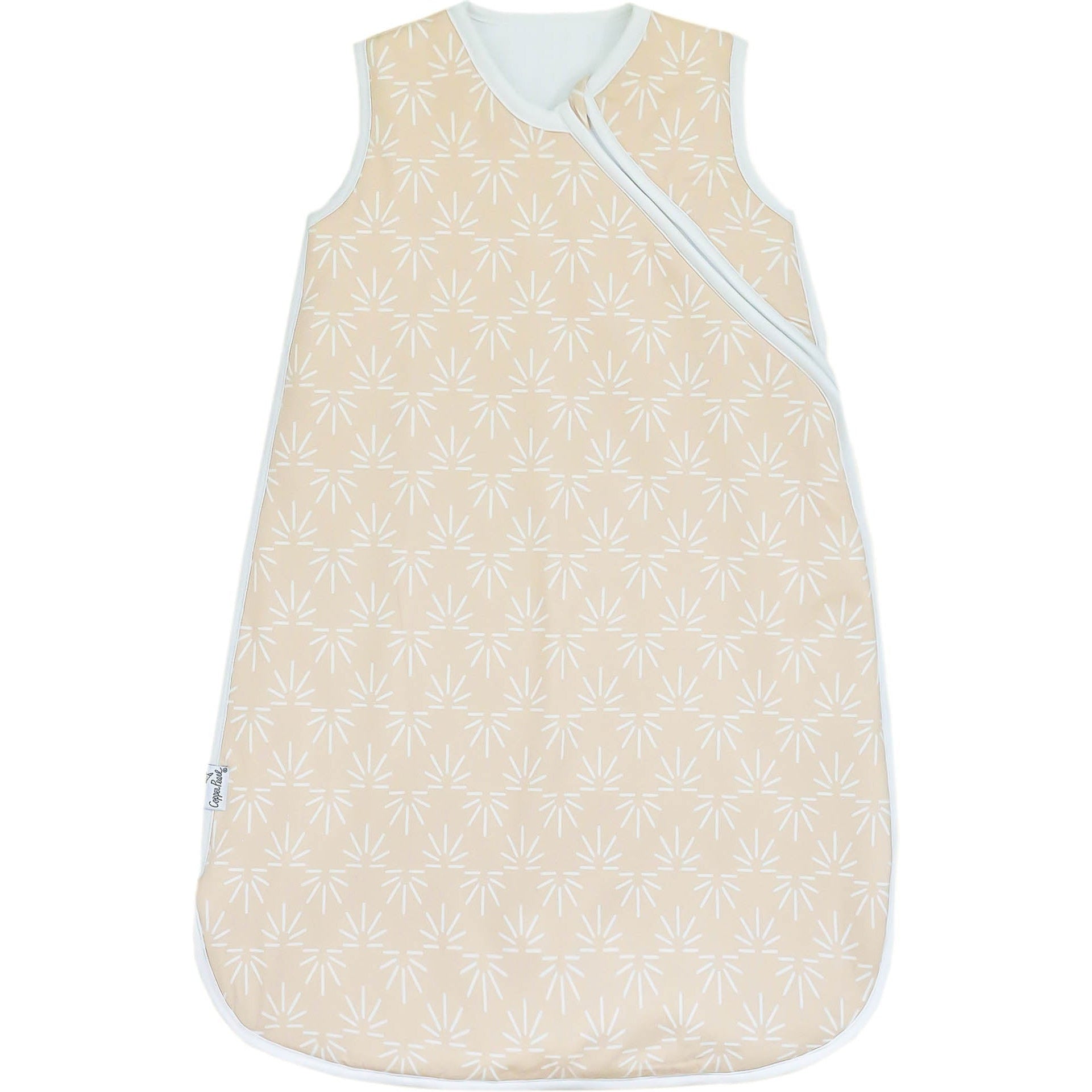 Copper Pearl Sleep Bag | Sol