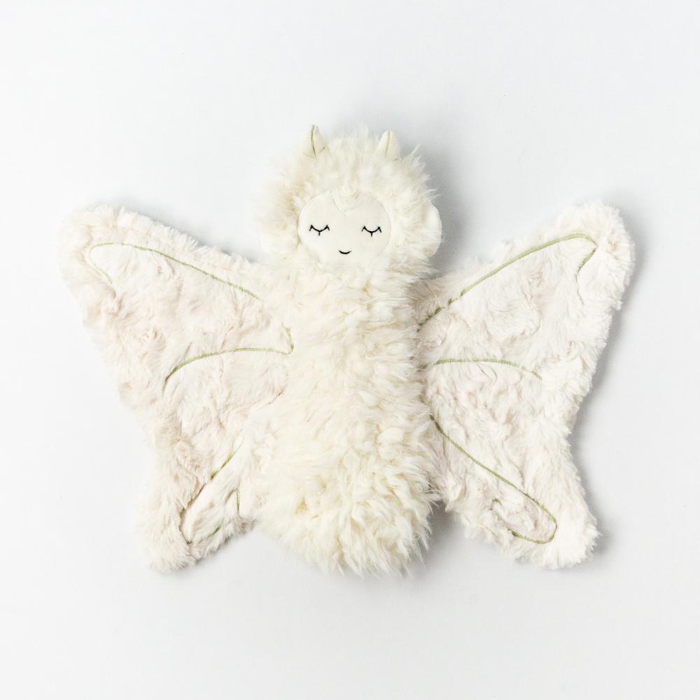 Slumberkins Sprite Snuggler Single