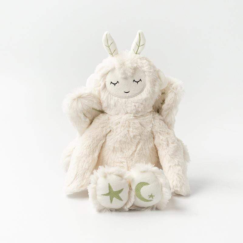 Slumberkins Sprite Kin Single