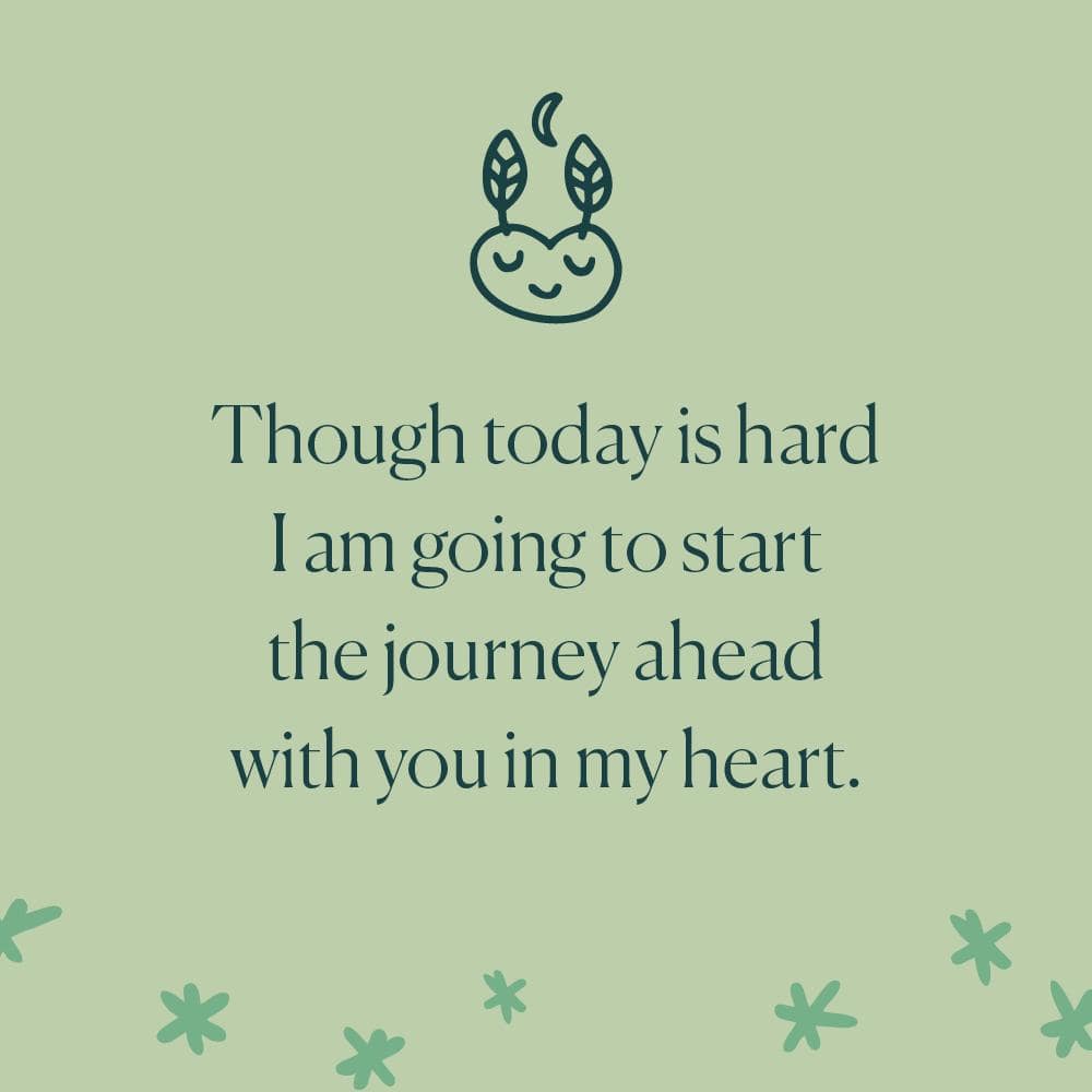 Slumberkins Sprite Snuggler Single