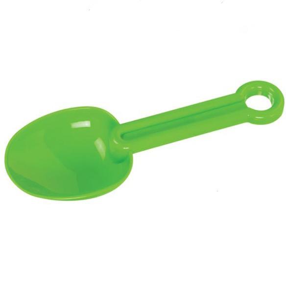 Toysmith  Beach Tools Shovel