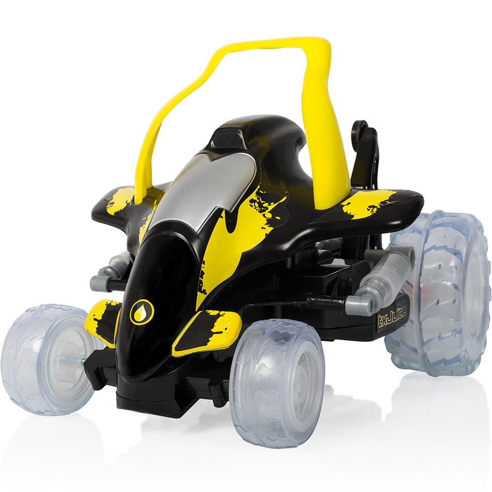 TX Juice Stunt Buggy Extreme