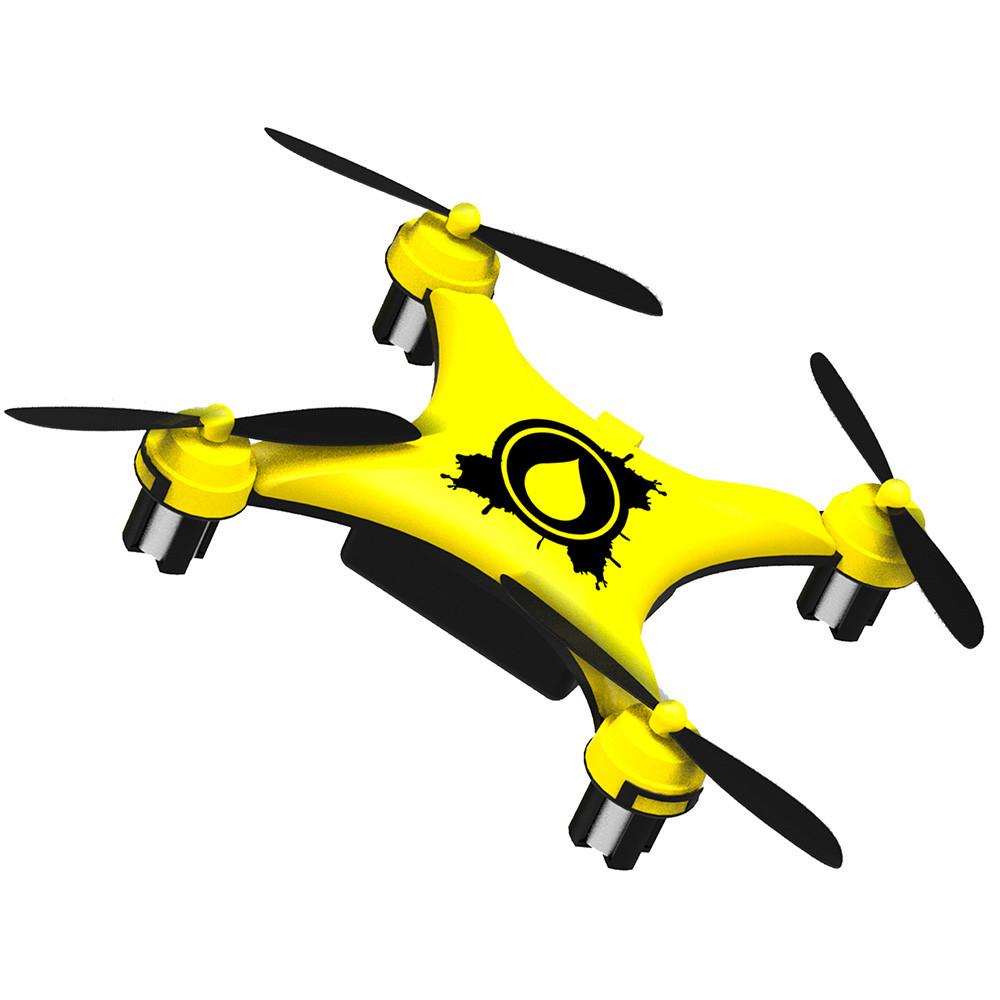 TX Juice Pocket Drone