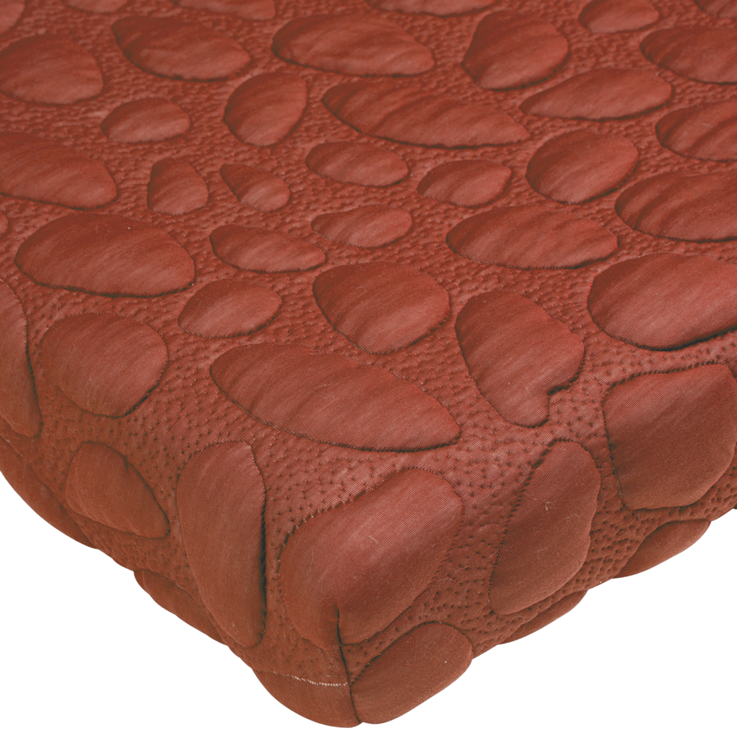 Nook DreamSheet Crib