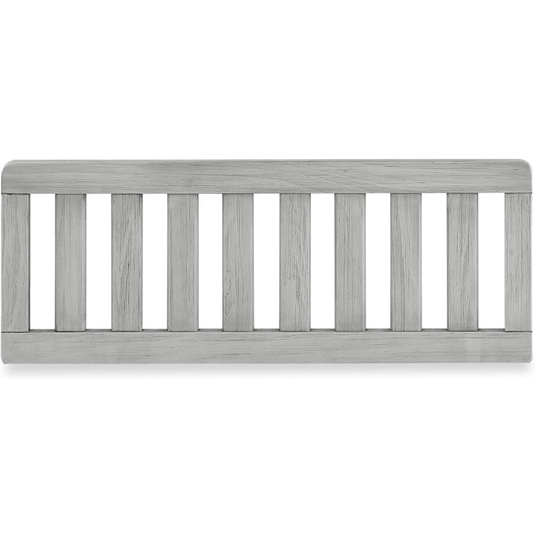 Delta Children Caden Toddler Rail