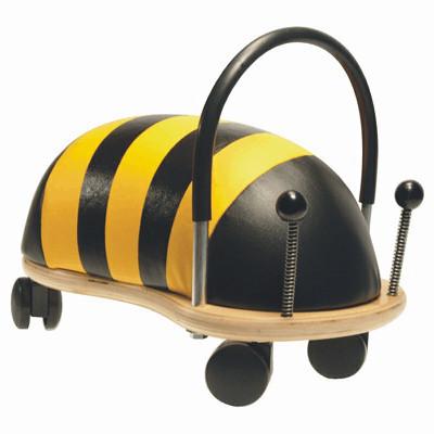 Prince Lionheart Wheely Bee