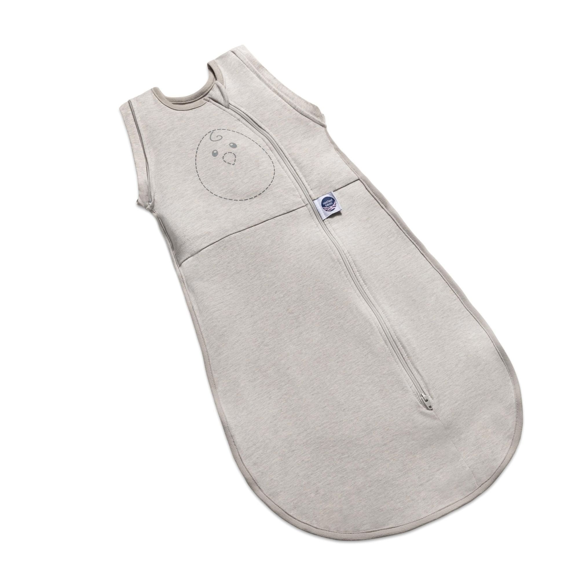 Nested Bean Zen One™ Classic