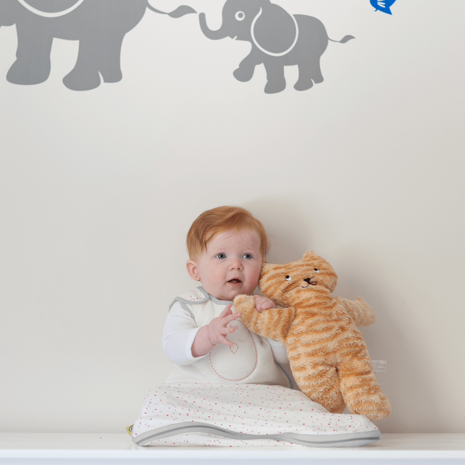 Nested Bean Zen Sack™ Classic