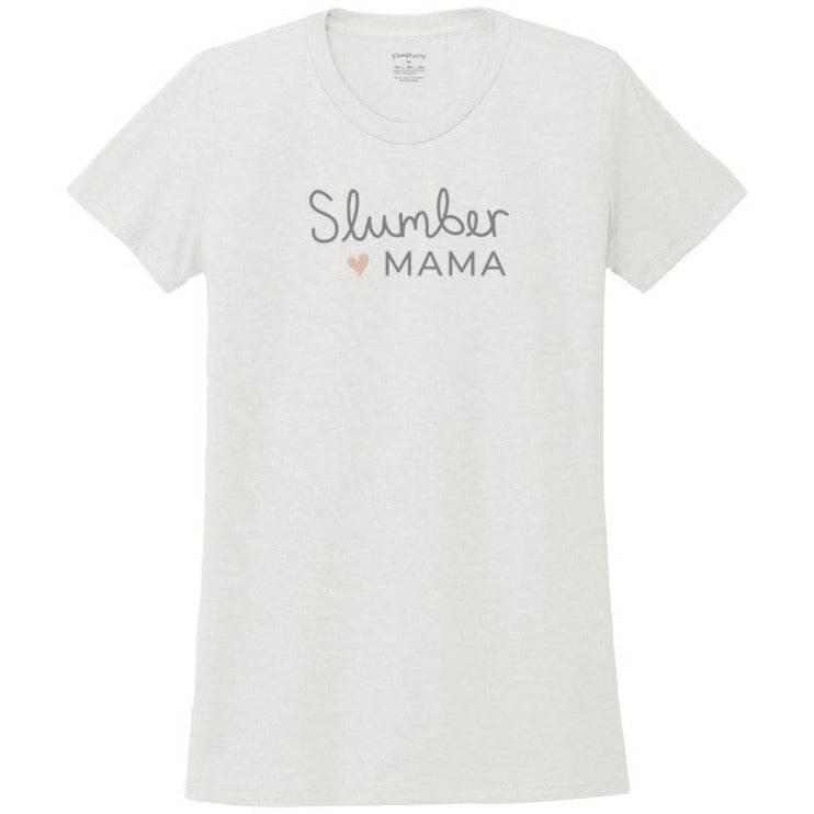 Slumberkins SlumberMAMA Tee