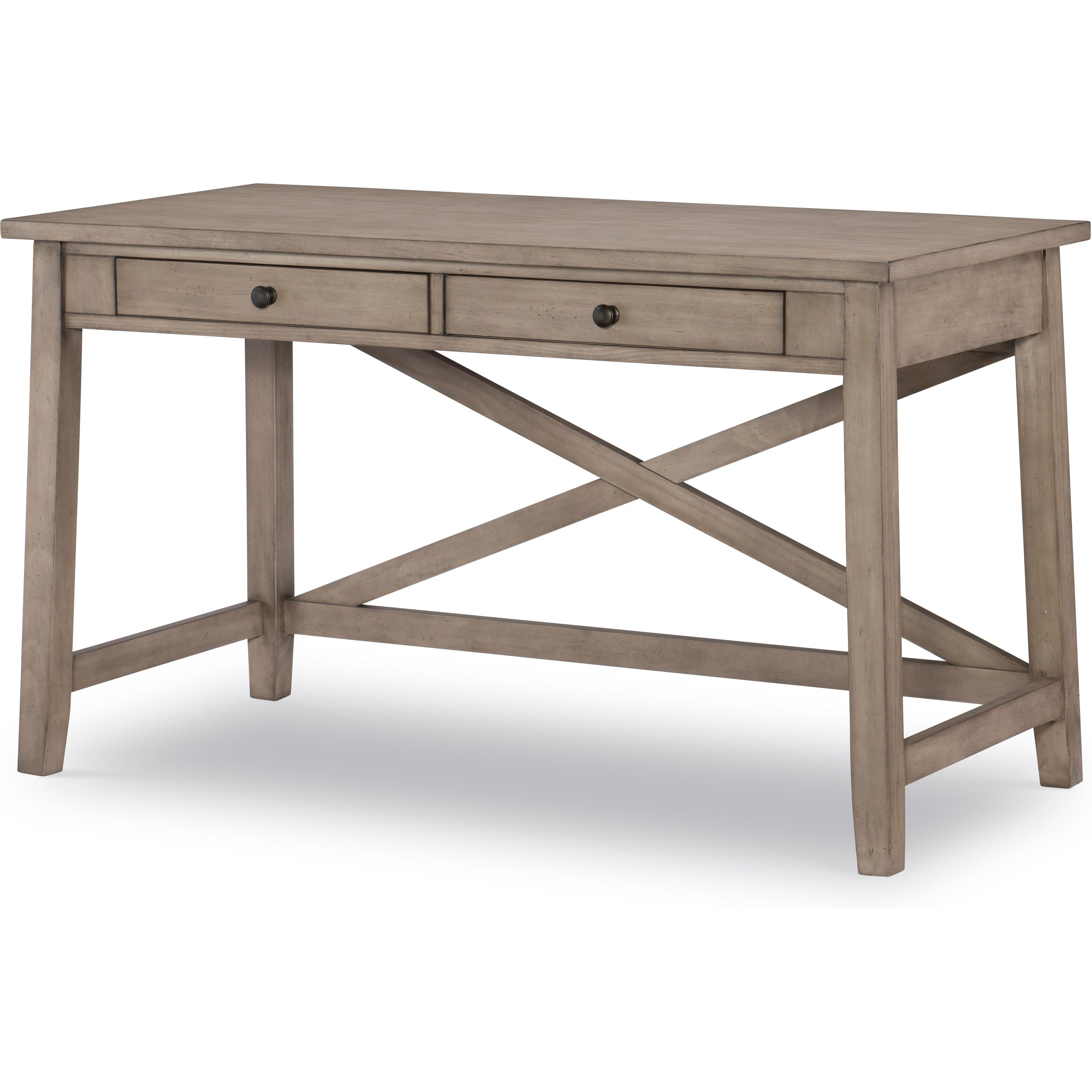 Legacy Classic Kids Farm House Desk
