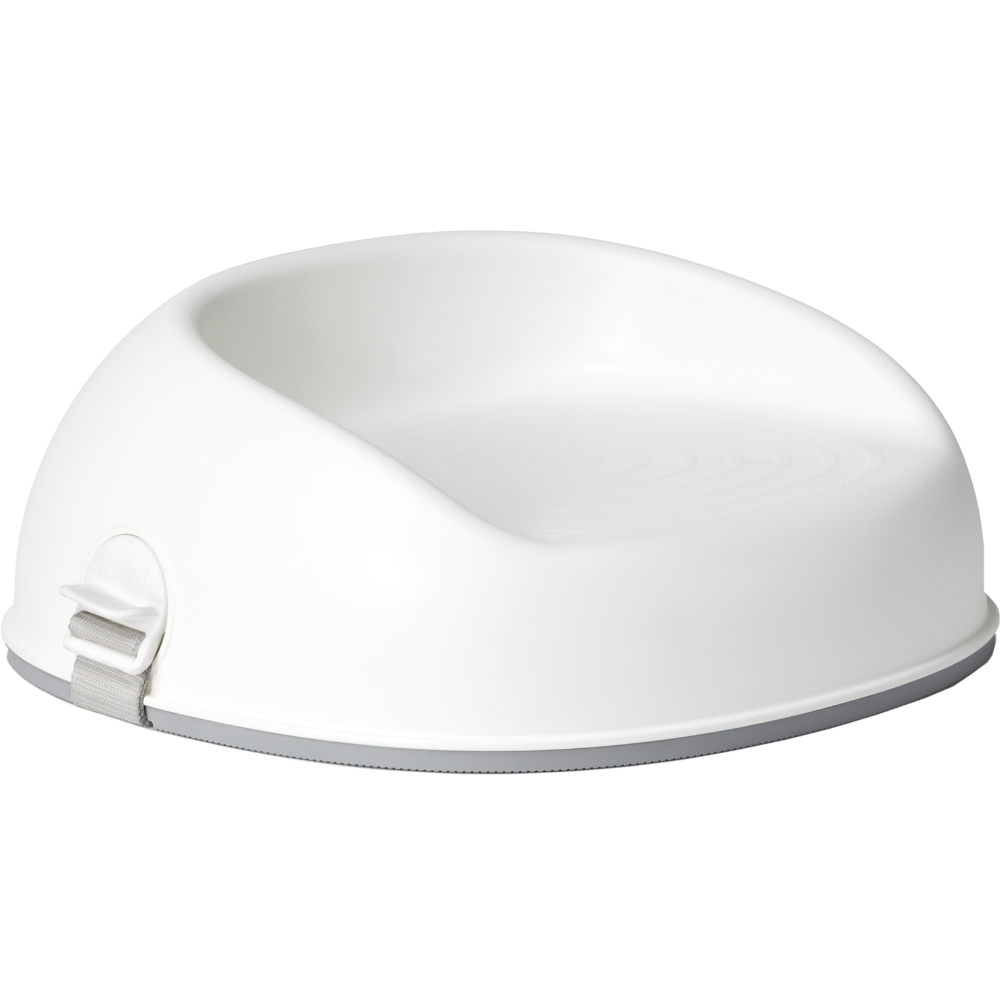 BabyBjörn Booster Seat