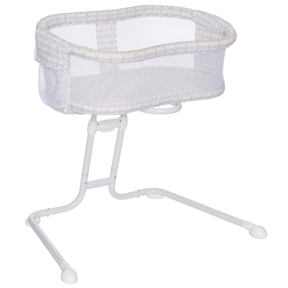 Halo Bassinest Glide