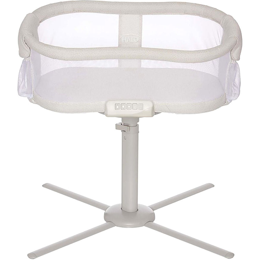 Halo Bassinest Premier