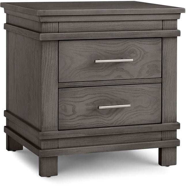 Dolce Babi Bocca Nightstand