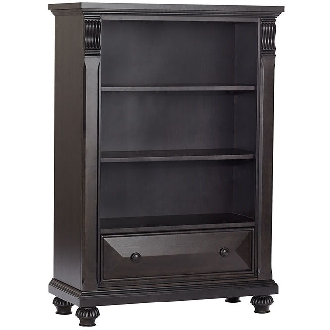 Kingsley Sedona Bookcase