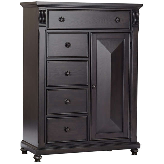 Kingsley Sedona Chifferobe