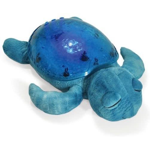 Cloud B Tranquil Turtle