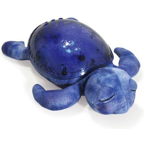 Cloud B Tranquil Turtle | Ocean