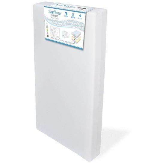 Colgate EverTrue Grand Crib Mattress