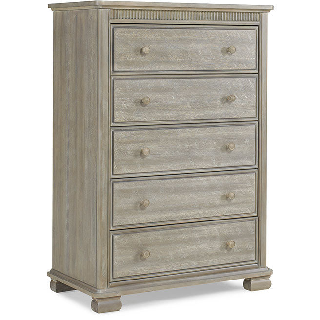 Dolce Babi Florenza 5-Drawer Dresser