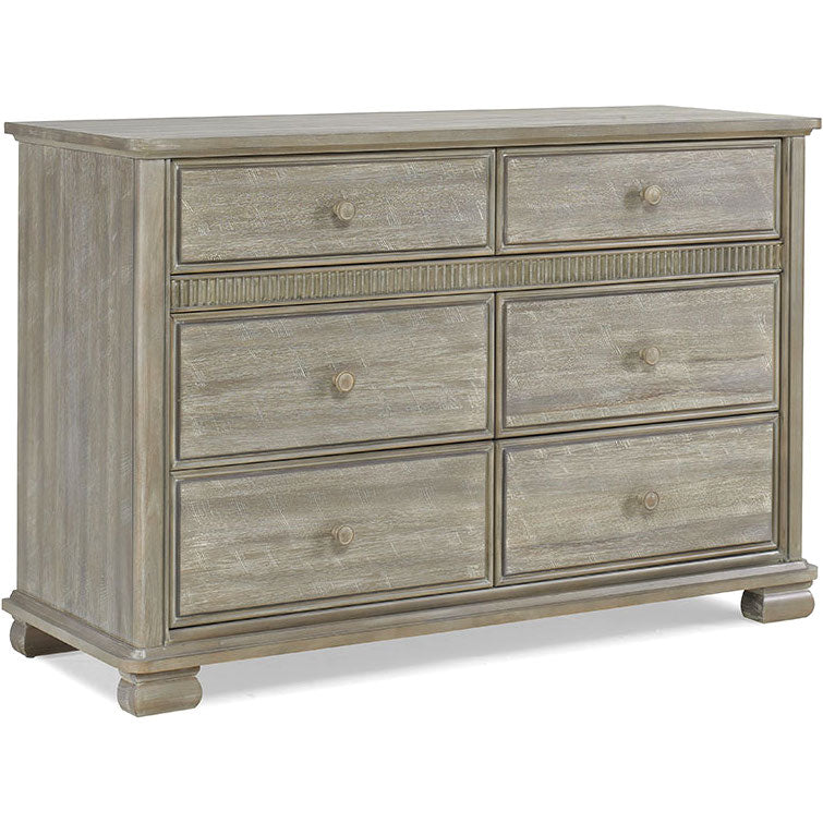 Dolce Babi Florenza Double Dresser