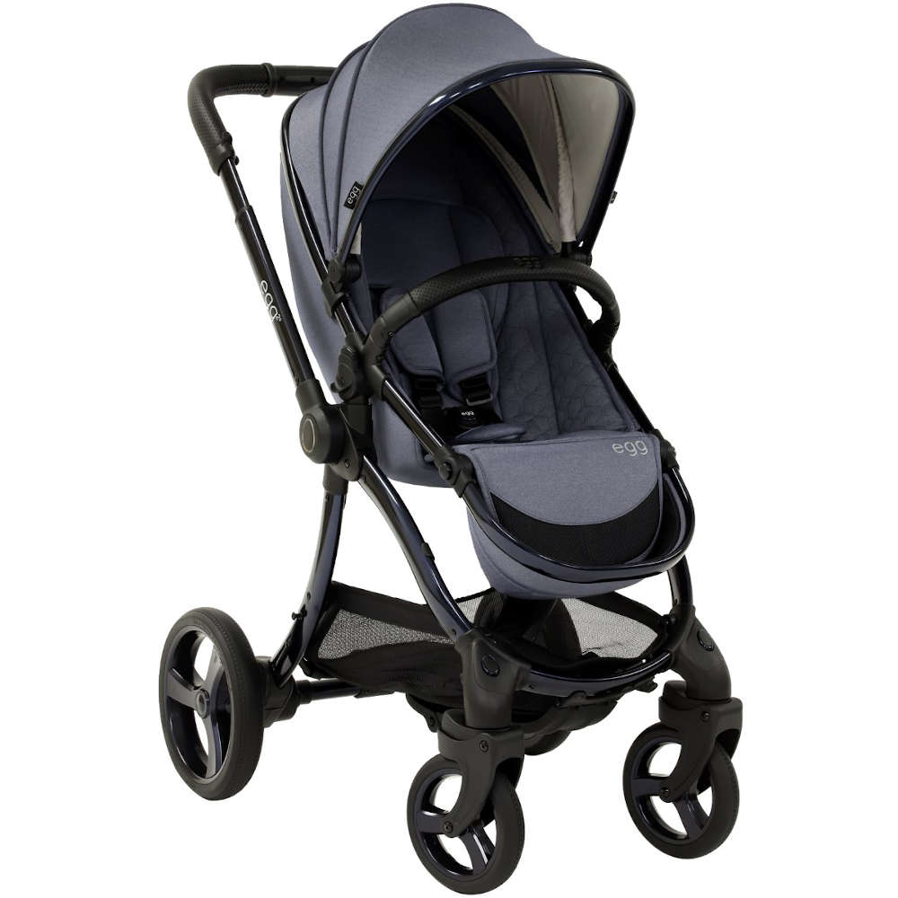 Egg2 Stroller
